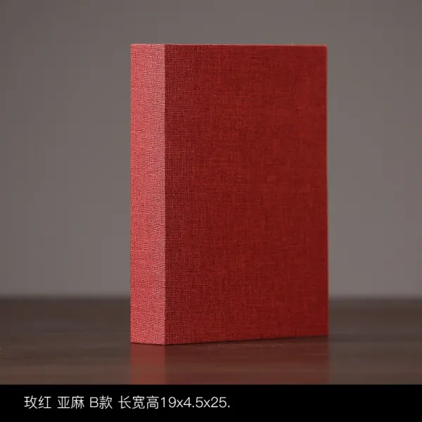 장식품 모조품 장식품 가짜책 페이크 북 디스플레이 책 모델하우스 책장 책꽂이를 설치하다.-11899, 옵션03