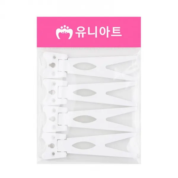 유니아트 액자 뒷받침유니아트생활액자액자잡화: COHGSJ 빠른배송 +50000976 뒷받침 생활