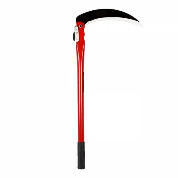 안전 접이식 낫 풀베기 벌초 조선낫 접이식낫 접이낫 조선낫 휴대용낫 L