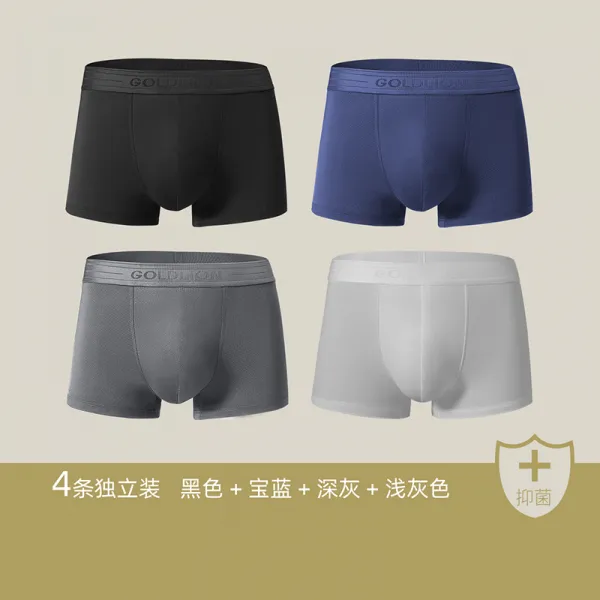 드팬티 남자면드로즈 금리 순면 코튼 배기 항균 사각 슬릿자루 풀패딩 슬랙스반바지 헤드 사이즈늘임