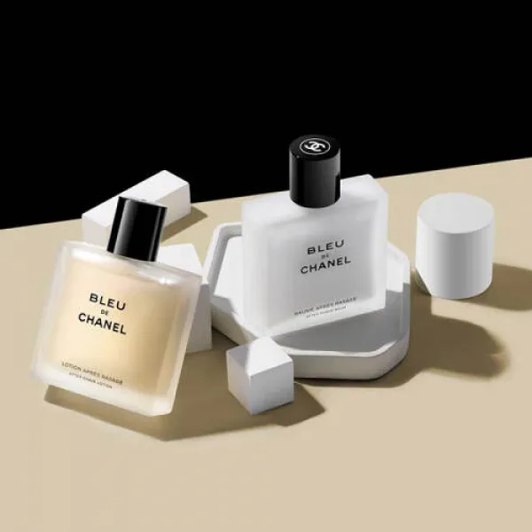 CHEL샤넬남사울람 바디클렌져 운동향수후유액수청신미스트 울람남잔후수200mL(2802), 1개, 0ml
