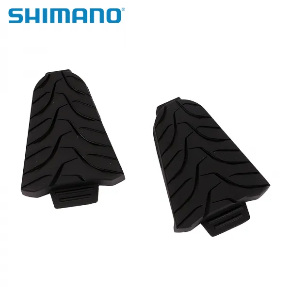 스마트영 SHIMANO 히마노 행장을꾸리다 a highway car 자물쇠 필름 커버 필름을 감치다 보호케이스 SH45, 블랙