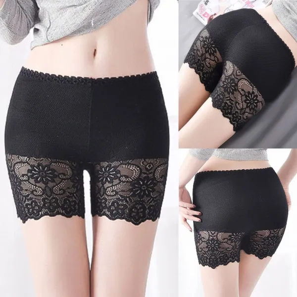Joyce shop 오래달리기 562 속바지