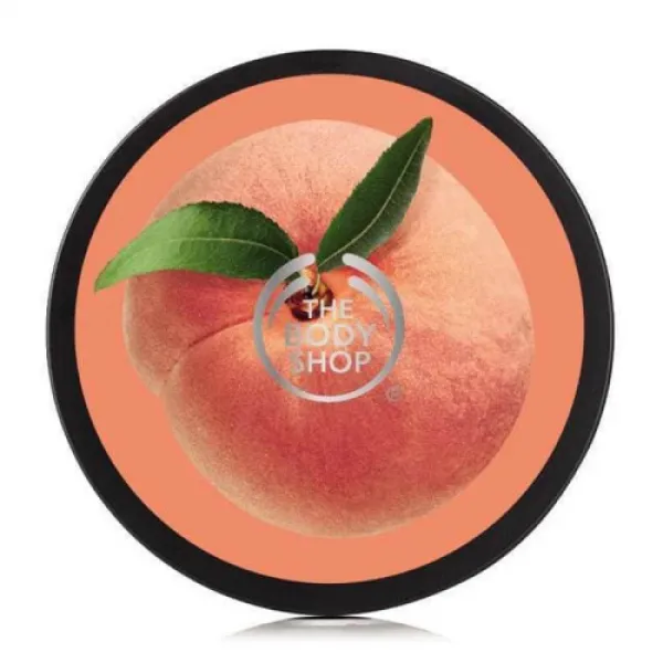 미체샵 (the body shop) 몸 크림 200ml 수분 보습 수밀도 몸서리 크림, 1개, 0ml