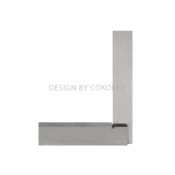 HFW839279툴스타 스퀘어 스틸재질 x 대붙이 100mm 150mm