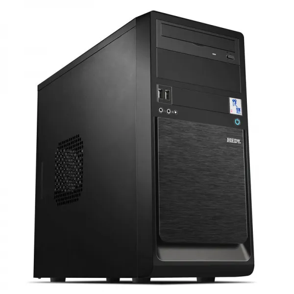 치시인텔 4/9세대 i5-9400f 6 핵/GTX1060 독자적으로 선택 조립 닭 사무실 게임 데스크톱 컴퓨터 본체 단일 메인 배치 1, 단일상품