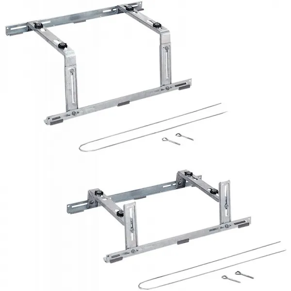 일 맑음 금속 쿨러 키야 성급 처 경사 지붕 C Yzg 1 단일상품