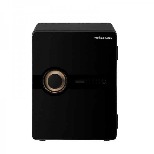 선일금고 이볼브금고 이볼브 Ev 040블랙 Nk Ev 040nk블랙색상