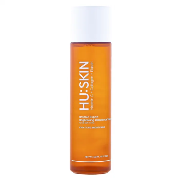 [후스킨] 보타닉 엑스퍼트 브라이트닝 리발란스 토너 150ml_HSBTEXTN01