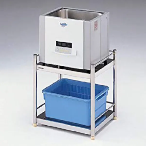 620×415×335mm アズワン 超音波洗浄器用架台 ASU-20用 /7-5646-13 620 × 415 × 335mm 애즈 초음파 세척 기용 가대 ASU-20 용 / 7-564, 1