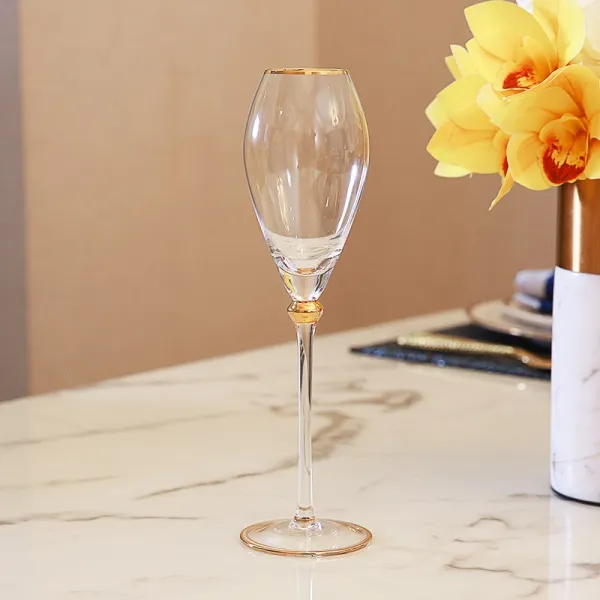 서양식 식기 가정용 북유럽 경량 럭셔리 패턴간 그물 레드 브런치 아침 식사 접시 스테이크 테이블 포크 전 프놈펜 하이 발컵가는 하이