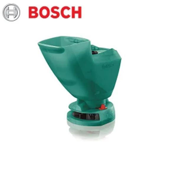 DLM018218한비샵 BOSCH Isio3용 파종기 스프레더