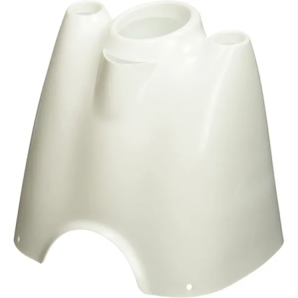 hobbyzone cowl: 미니 견습생 s PROD670005200, 상세 설명 참조0, One Color