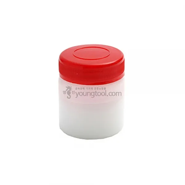 일제 물붕사 30g 플럭스 주얼리전용 땜붕사 땜작업, 단품