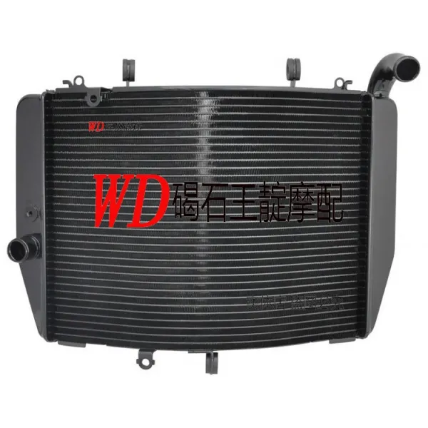 WD 모배 CBR600RR0 3 040607091112F5 아주 새롭운 장치 워터냉각 기, 07-12