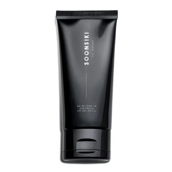 [멸치쇼핑]순시키 메베 톤업 선크림 SPF50+ PA++++ 50g