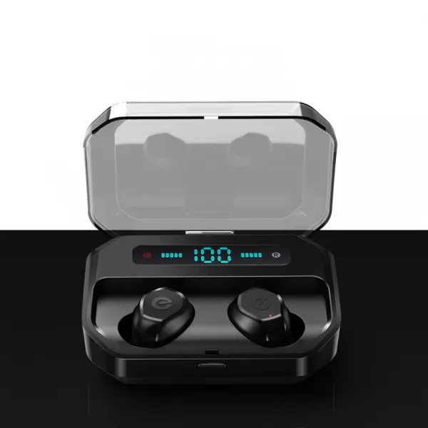 무선 블루투스 이어폰 중국 이어폰 G 공식 규격