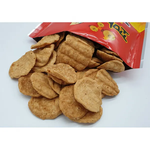 경진식품 꼬마꾸이맨 70g-1봉, 1봉, 50g