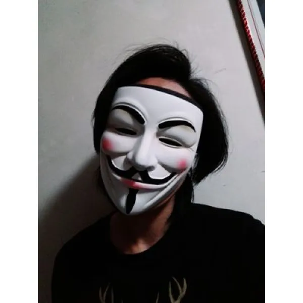 할로윈용품