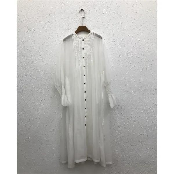 제이에스 인터내셔널 원피스 Mc 가게 1014 판의 199229 단골 손님 인재 알다 복지