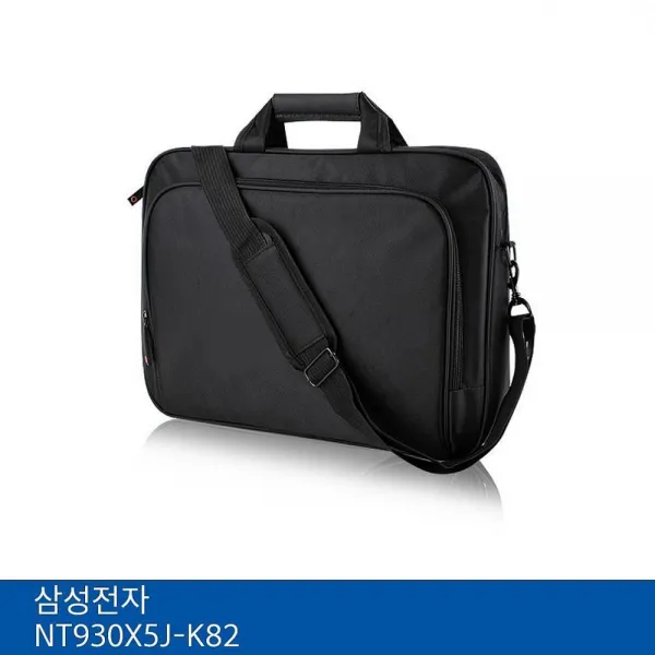 싸다팡 삼성전자 NT930X5J-K82용 노트북 가방