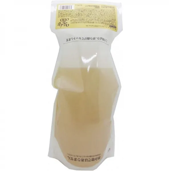 오쏘 지이옷토 임프레 시브 PPT세럼 SS[ 부드럽다]레피루(700ml)오쏘 지이옷토샴푸통판, 1