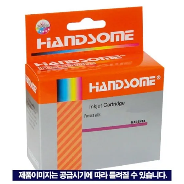 빨강 PGI-72 캐논 호환잉크 JK+76E852EA, 1, 본상품선택