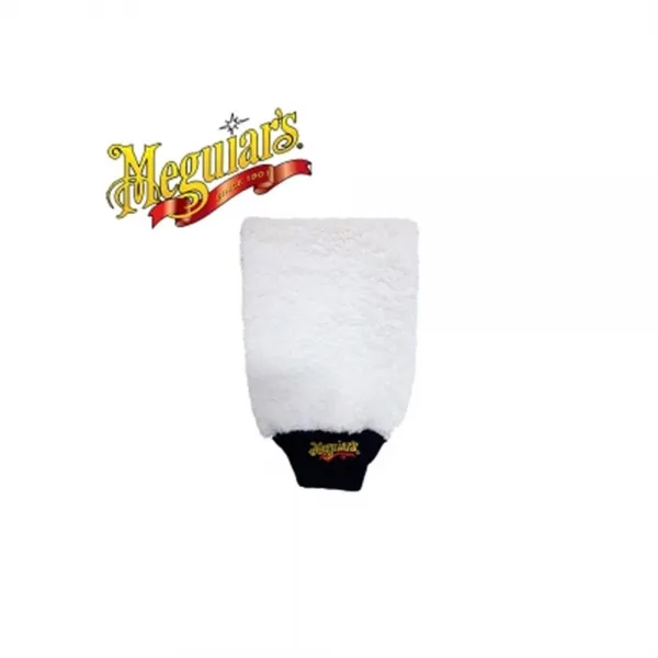 Ch몰 맥과이어스워시미트 미제 Usa Oi1188최