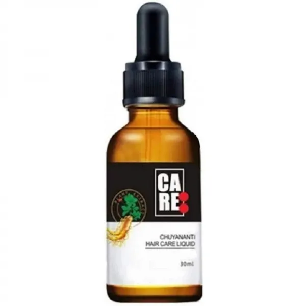 탈모예방 10X-레그로 스트롱 헤어 세럼 급성장 헤어 트리트먼트 30ml 스트롱 헤어 리페어 모낭 모낭 헤, 1