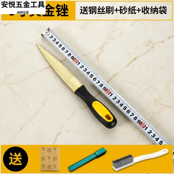 금 줄 딱딱 하 다 나무 성형 줄 강 절삭기 절삭기 곱 게 비 벼 가 늘 고 이 가 굵 은 수공 반원 연마 목공 도구 나무 줄 12310 Kcal 6 인치 금 줄 1 / 2311 시 선철 솔 / 사포 / 수납 봉 지 를 드 립 니 다.