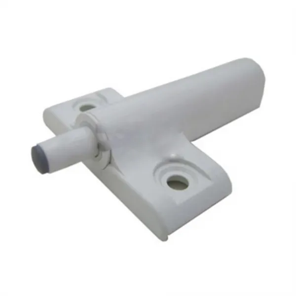 충격완충기-노출용 생활용품 가정잡화 철물점용품 생활잡화 철물