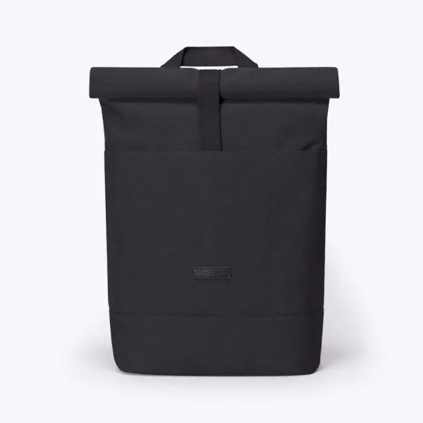 [독일구매대행] Ucon 곡예사 • Hajo Backpack • Stealth Series (Schwarz)