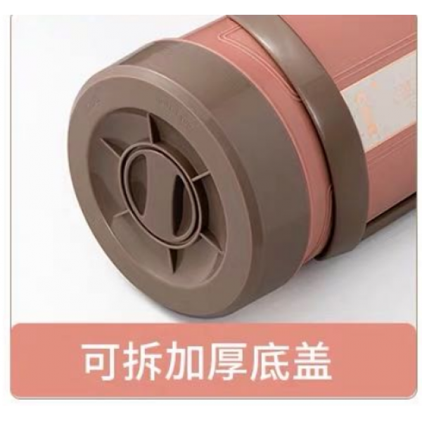 보온병 가정용 온수병 주전자 대용량 XN19003보온속병 2.5L내피 이너백, T13-XN-19003두꺼운 바닥뚜껑