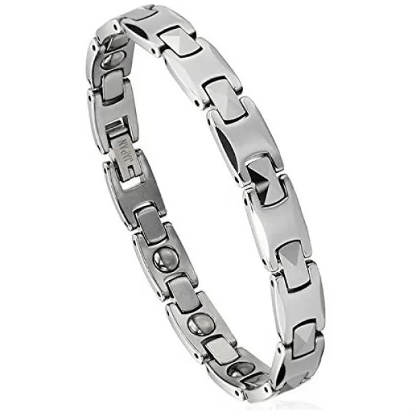 Toma2 팔찌 실버 보증서 개런티 카드 부착 F 여성 사이즈 명 이름 = F 여성 본문참고