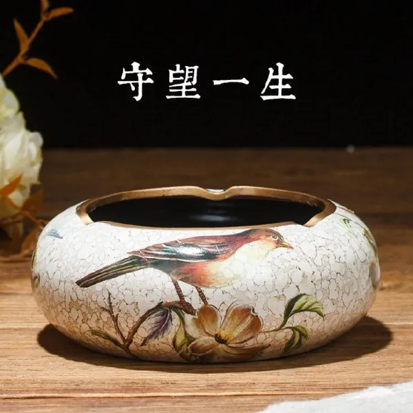 용용이상점 장식 독창적 실내 심플 현대 클래식 유러피안 리빙테이블 면 회소 티테이블, 파수 일생 하나
