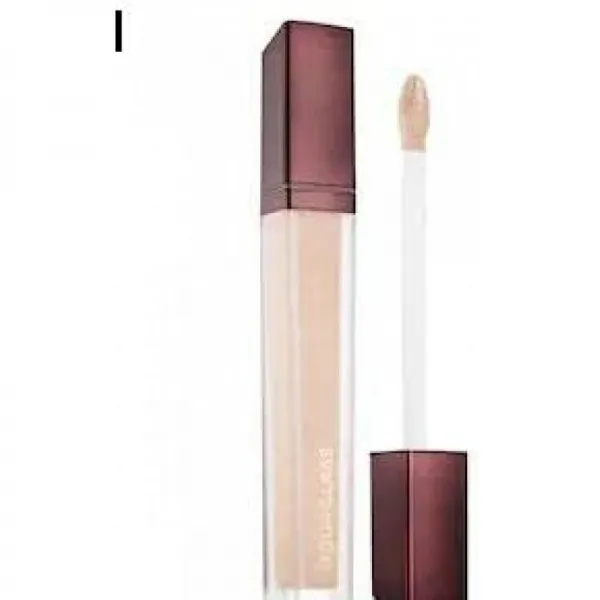 Vanish Airbrush Concealer Birch-공정하고 중립적 인 언더 톤, 1, 단일옵션