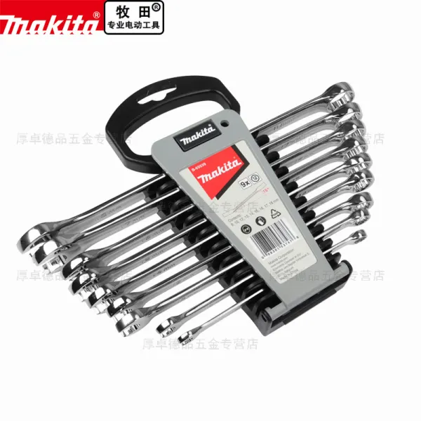 복스세트 MAKITA 목전 입을 크게 벌리다 몽키스패너작업공구 짧은 거리가 된다 화장실 샤워 하수관 도 2895964515, 1, 목전 오픈 매화 투웨이 9건 B-65