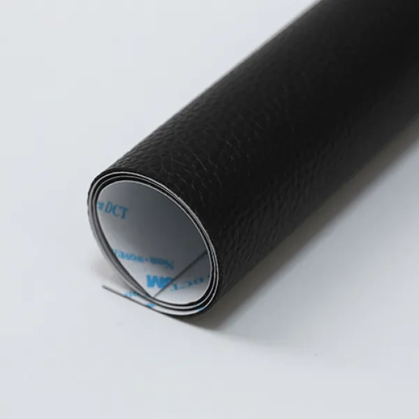 가죽스티커 모음 시트/차량/가죽수선 리폼 레자스티커 보수테이프B, 스티커 2197 (40cm x 25cm)