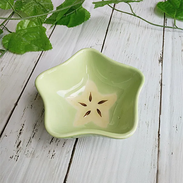 길냥이 물그릇 급식소 눈 요기 밥 그릇 세라믹 도자기 카람 볼라_s