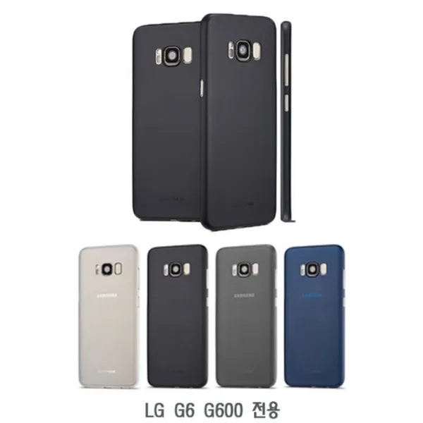 딜웰꾐휴대폰액세서리 LG G6 G600 G라이더 0.3 울트라 스키니 쉴드 케이스 카드범퍼케이스 범퍼케이스 카드케이스 백셕꺄 ft79i_m98P7 휴대폰보호용품 휴대폰케이스, 지금클릭 지금클릭으로선택꾸욱