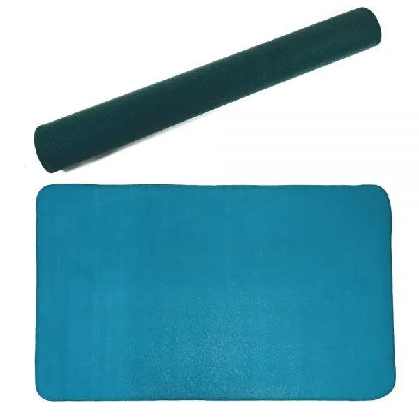 UPG672859깔판 서예 75x60cm 캘리 (소) 멍석, 단일 수량