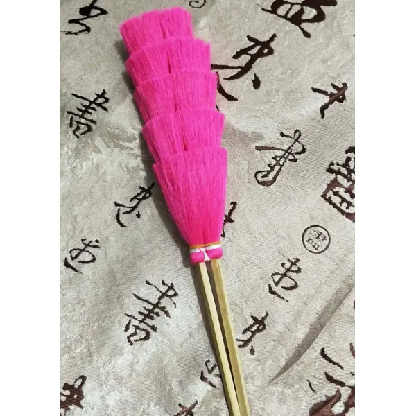 희곡 경극 무생 무단 소장군 댄스 아름답다 알프스프라자축하화환 날 헤어액세서리 5층 깃털자리 양털 울 새털자리