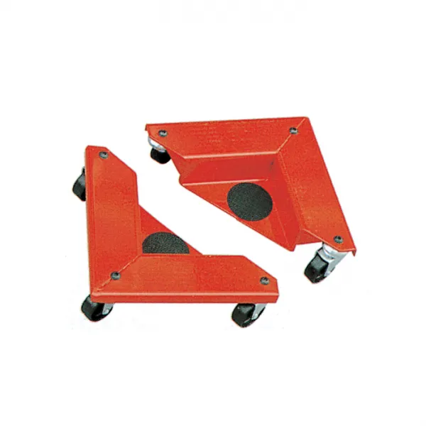 UDT리프트 코너받침대(4PCS) CM-150 150kg_(1EA), 개