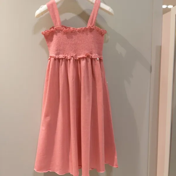 모다까리나 m1961o645 블링블링한 컬러감에 단벌로 연출하거나 반팔티와코디 
