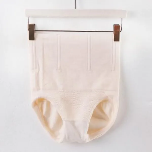  주 강물처럼 Qkv376446 인기상품 힙업 하이팬티 Ws0057rm903 빅사이즈 밴딩 임산부 팬티 블랙