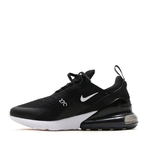 Nike Air Max 270 라이트 본 Ah8050 003