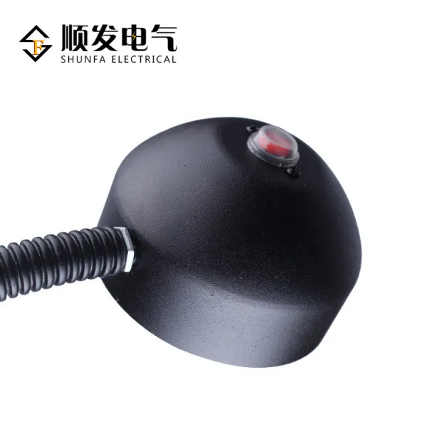 플레이윙 LED바a2 작업장 10W24V36V110V 방수 기름방지 형, 연장 형 10w 선반등 24v-36V