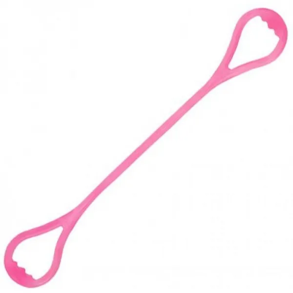 스무 살 Hatachi 로코 튜브 롱 약화 Nh3003