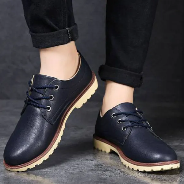 Monkl 남성 마틴부츠 수입 남자워커 마틴부츠sy898