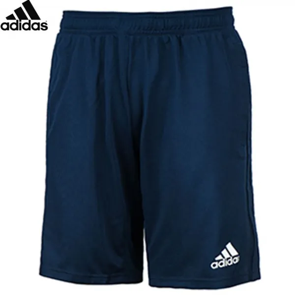 Ksw74412 아디다스 컨디션을 잡아주는 트레이닝 반바지 B4867